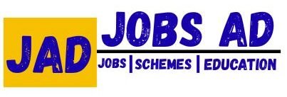 Jobsad.in